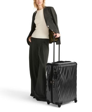 19 Degree Lite Short Trip Koffer 66 cm 19 Degree Lite Short Trip Koffer 66 cm