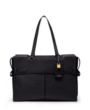 Agent Large Tote | TUMI Large Tote