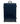 19 Degree Valigia espandibile Extended Trip 77,5 cm