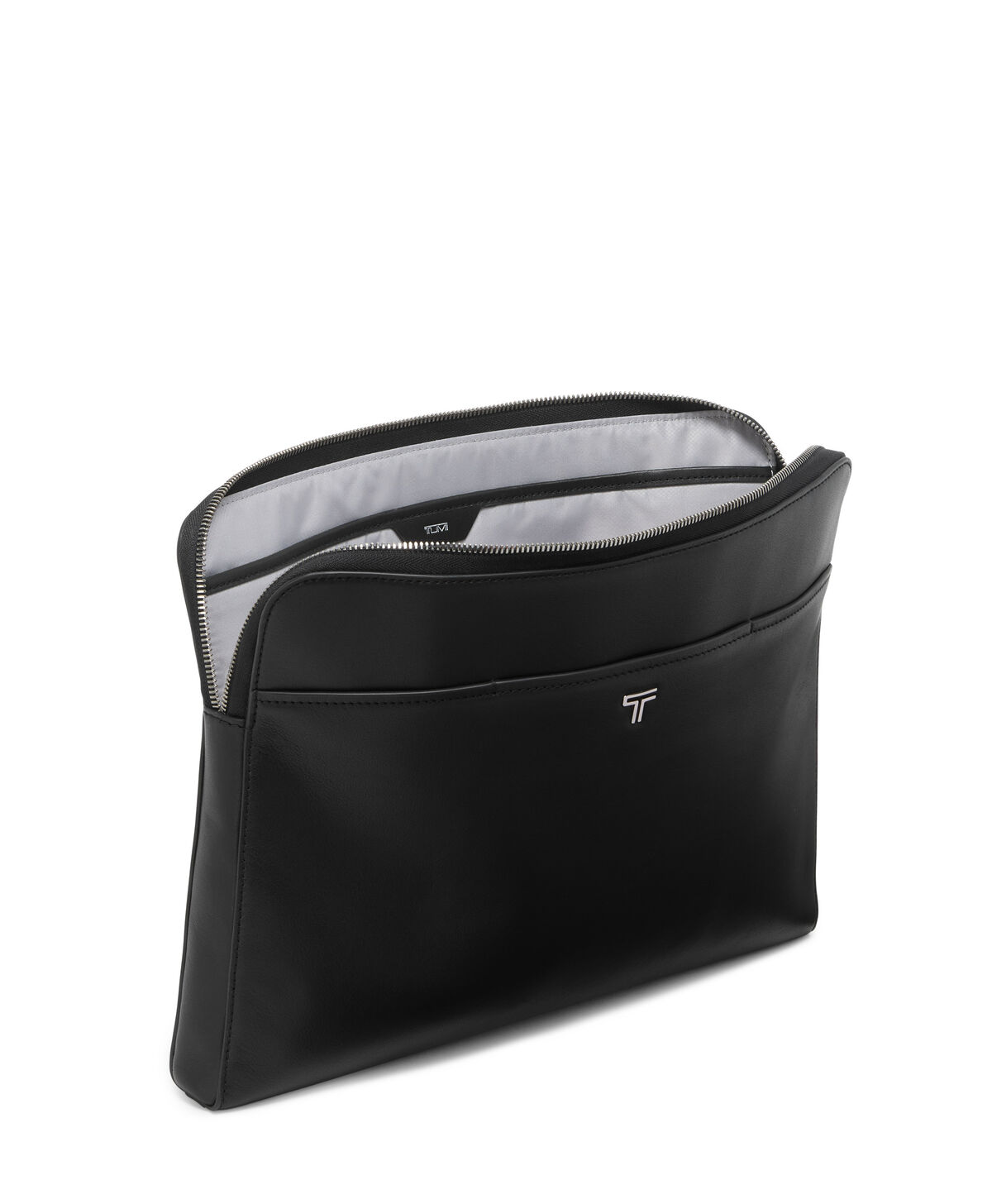 TUMI Laptophülle