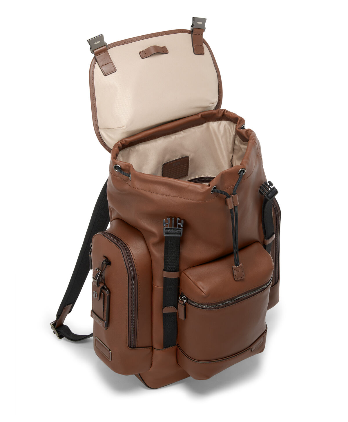 TUMI Griffen Rucksack