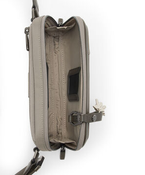 ARRIV&Eacute; Sling Compact Messina
