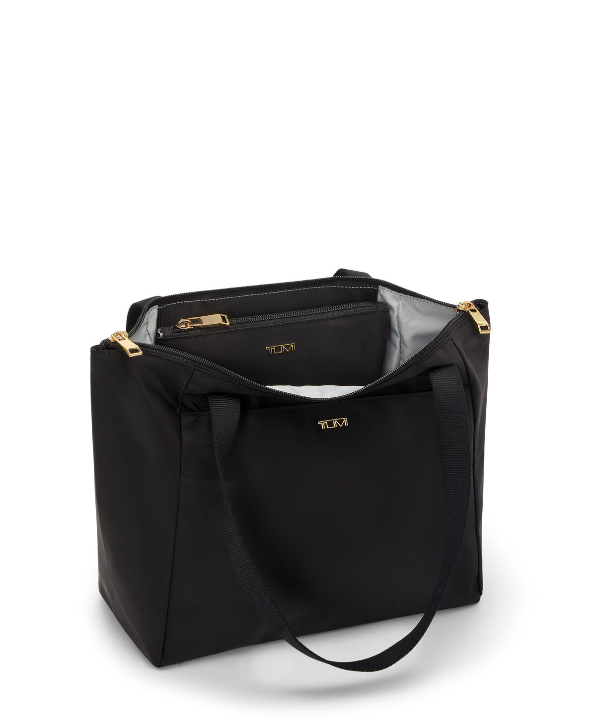 TUMI Tote Just In Case® Piccola