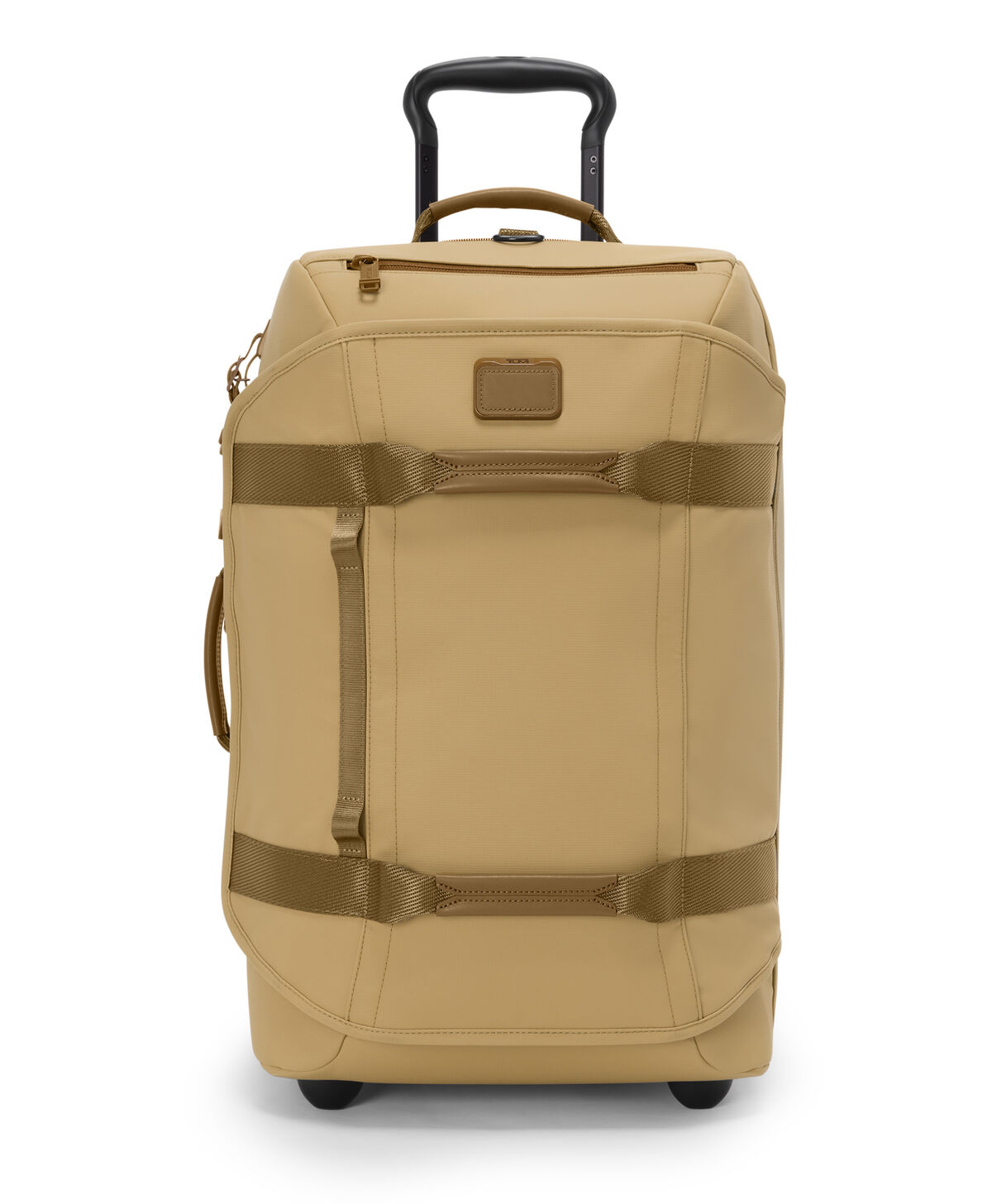 TUMI Zaino Duffel 2 Ruote