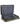 19 Degree Short Trip erweiterbar Koffer 66 cm