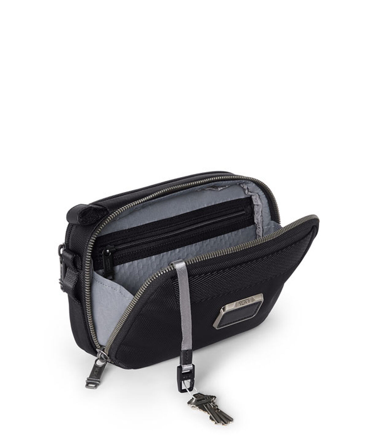 TUMI Pochette bandoulière Mayport