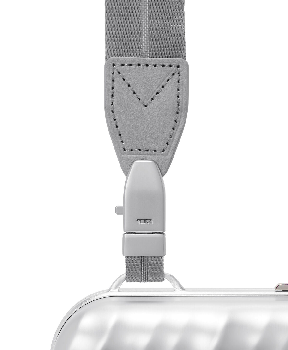 TUMI Sac sling Compact