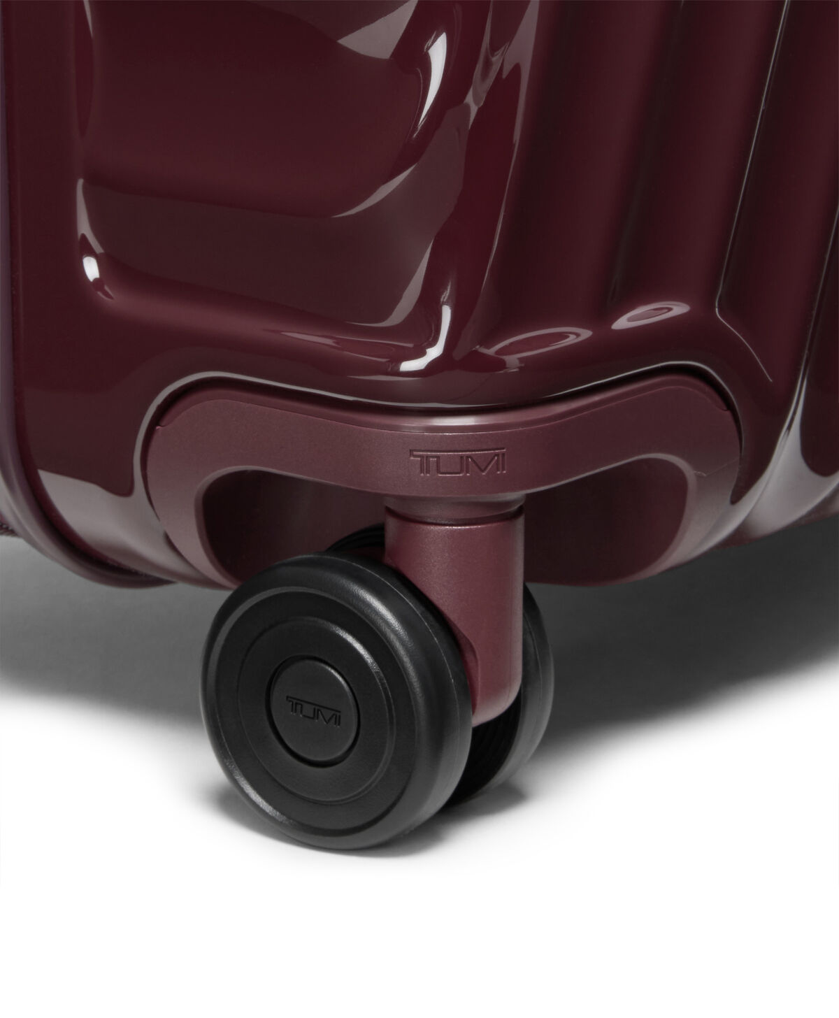 TUMI Valise extensible Extended Trip 77,5 cm