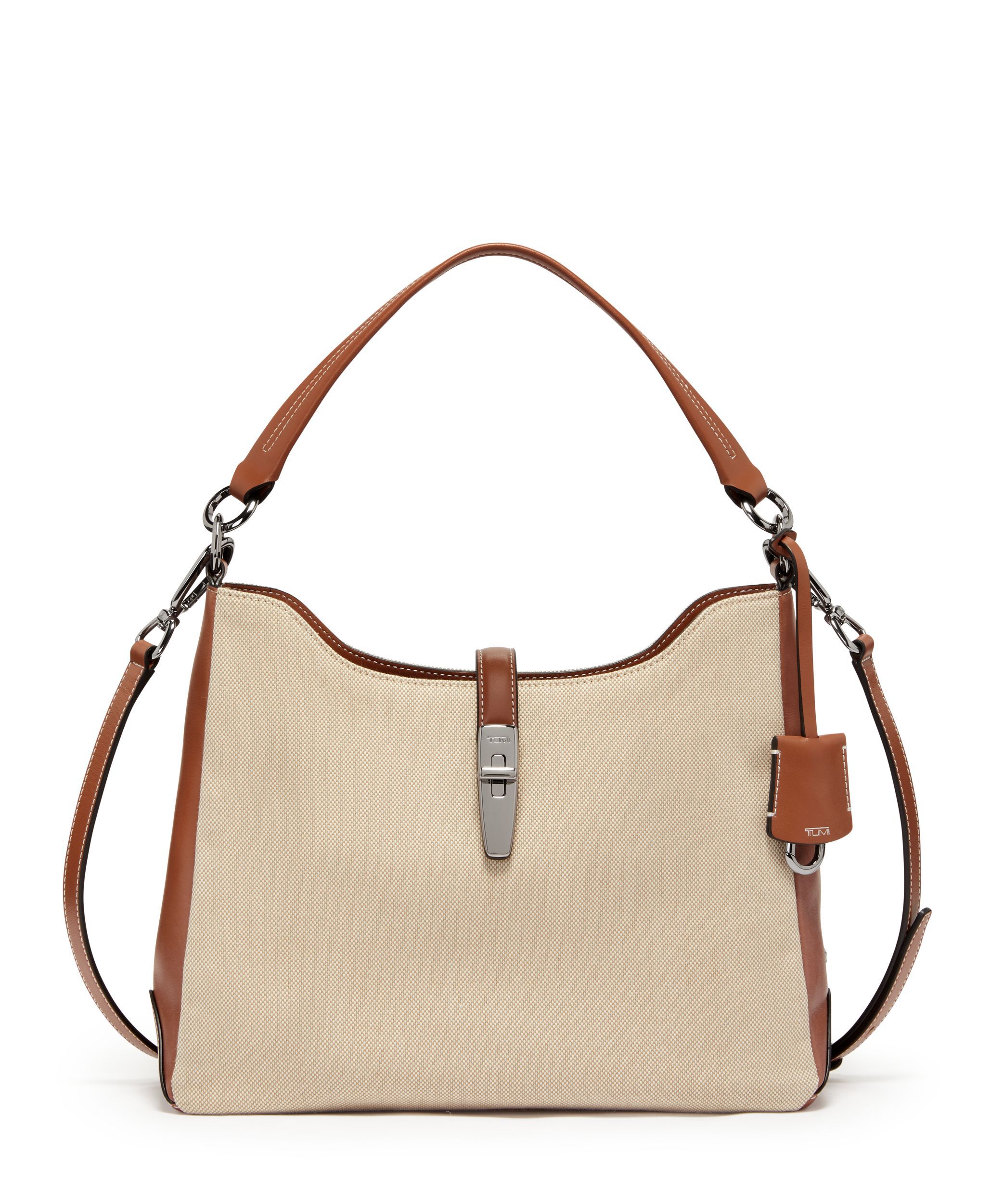 Derby pebble hobo store