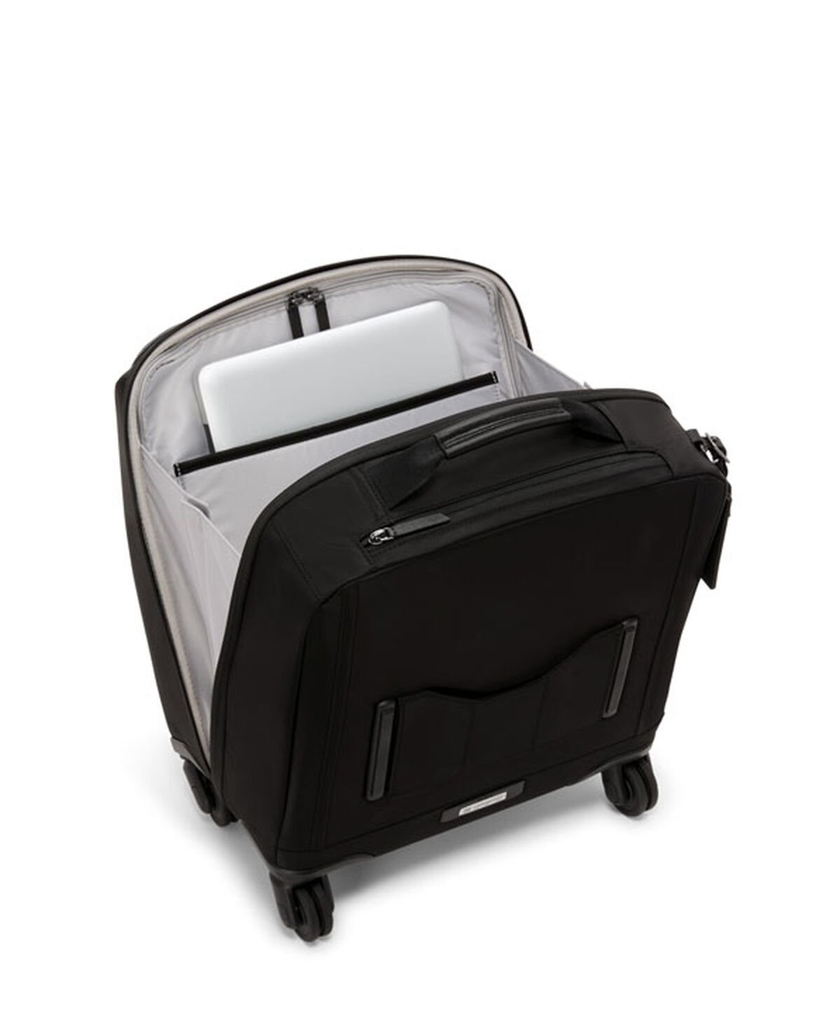 TUMI Leger Compact Handgepäck 40,5 cm