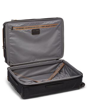 TUMI McLaren Valigia espandibile Aero Extended Trip 78,5 cm TUMI McLaren Valigia espandibile Aero Extended Trip 78,5 cm