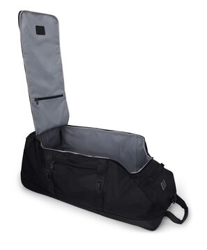 Alpha Bravo Reisetasche &ndash; Medium Collapsible 2-Wheeled