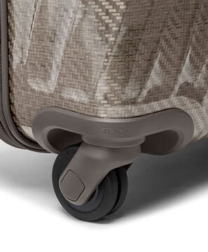 19 Degree Lite Valise Cabine Large