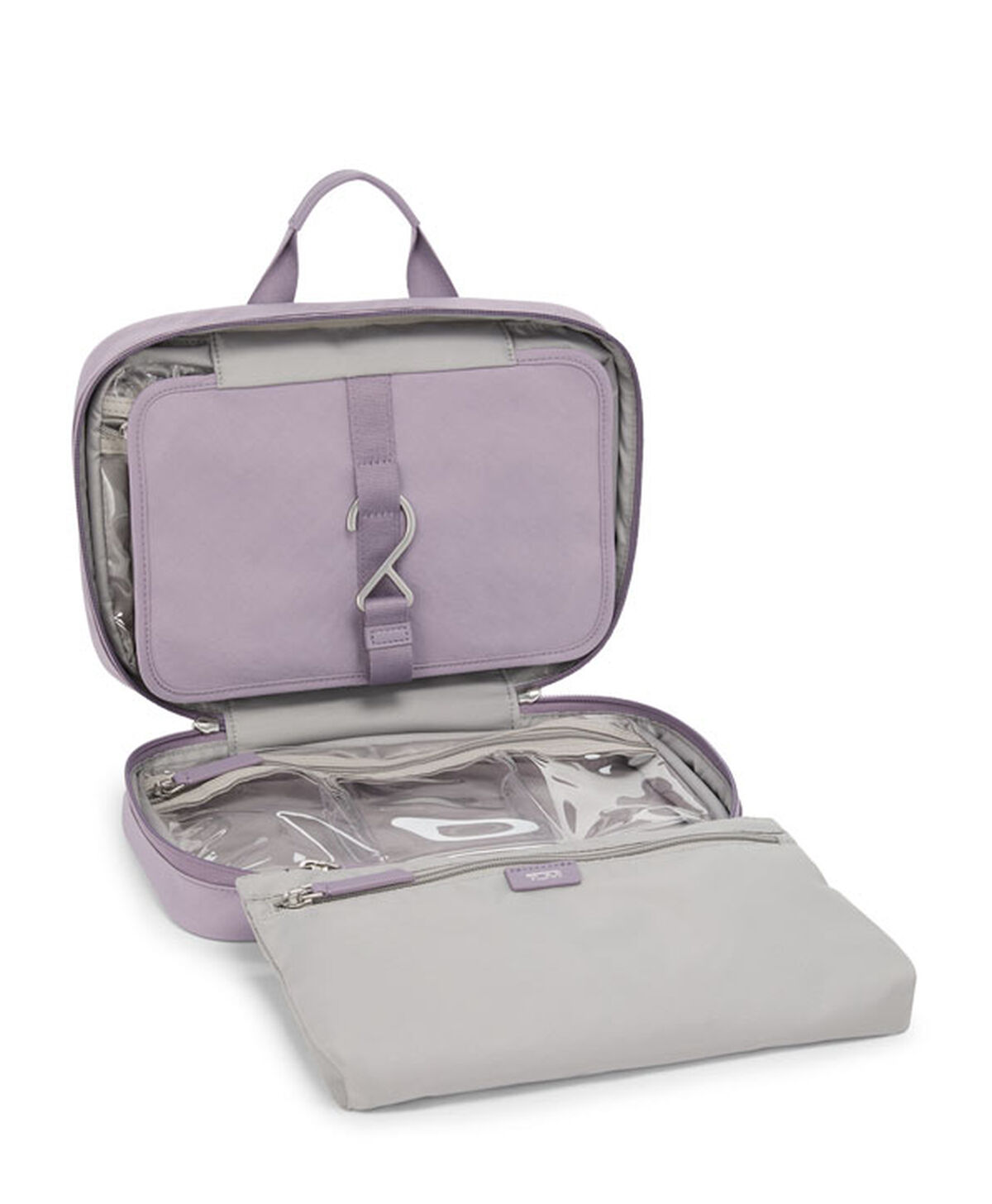 TUMI Pochette Madeline