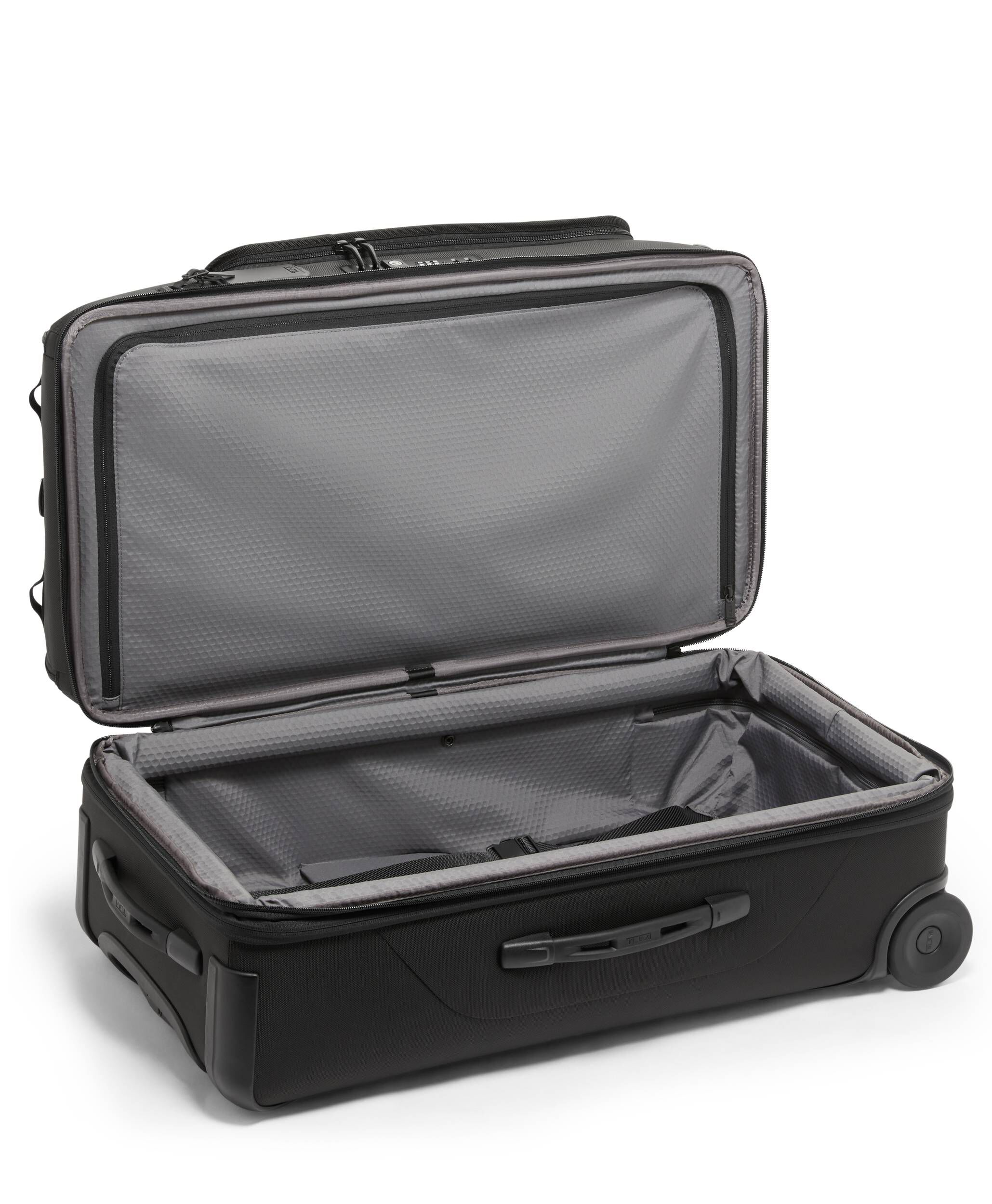 Tumi alpha duffel outlet