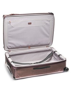 Tegra-Lite Valise extensible Extended Trip 78,5 cm Tegra-Lite Valise extensible Extended Trip 78,5 cm