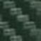 Texture Forest Green