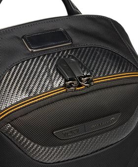 Velocity Rucksack TUMI | McLaren