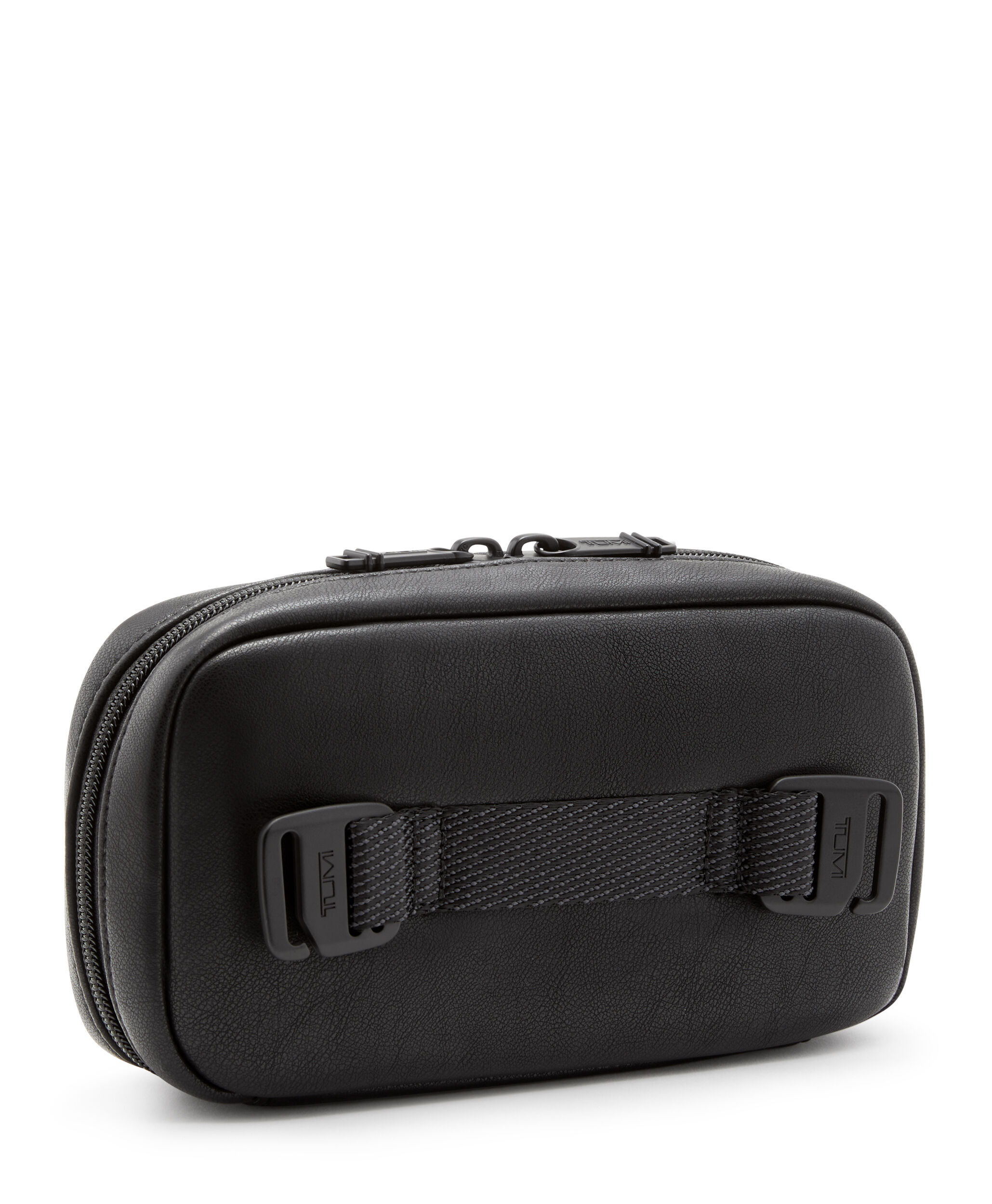 Travel Accessory Zip Around Case TUMI Switzerland