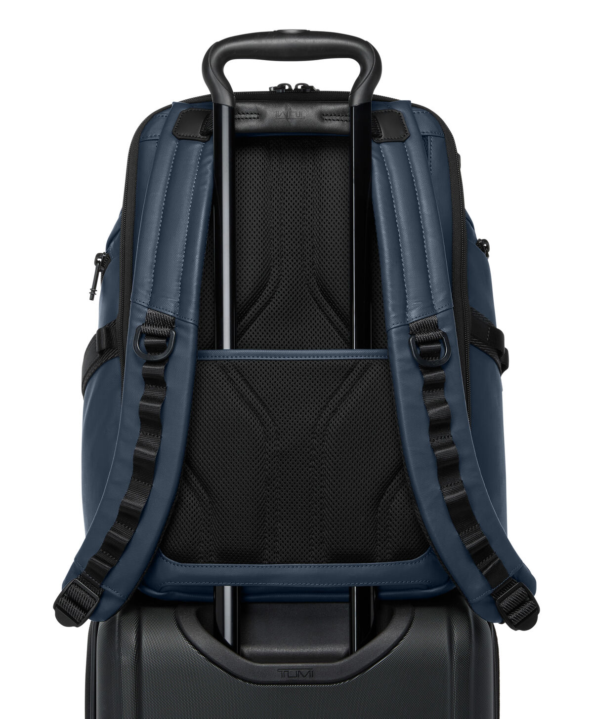 TUMI Search Rucksack