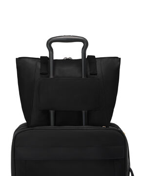 Voyageur Small Tote Just In Case&reg;