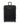 Alpha Hybrid Medium Trip erweiterbar Koffer 73,5 cm