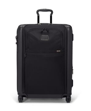 Alpha Hybrid Valise extensible Medium Trip 73,5 cm Alpha Hybrid Valise extensible Medium Trip 73,5 cm