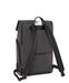 Osborn Roll Top Backpack Harrison