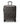 19 Degree Lite Valise cabine Continental 55&nbsp;cm