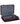 19 Degree Valise extensible Extended Trip 77,5 cm