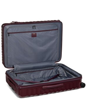 19 Degree Extended Trip erweiterbar Koffer 77,5 cm 19 Degree Extended Trip erweiterbar Koffer 77,5 cm