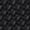 Black Black