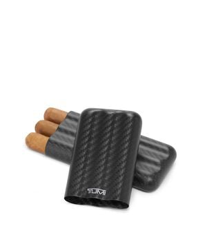 TRAVEL ACCESSORY Custodia per sigari Golf