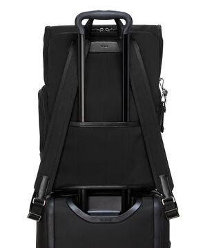 Harrison Sac &agrave; dos Osborn