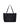Georgica Tote Valorie