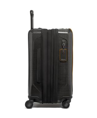 Bagage à main extensible 4 roues Aero International TUMI | McLaren