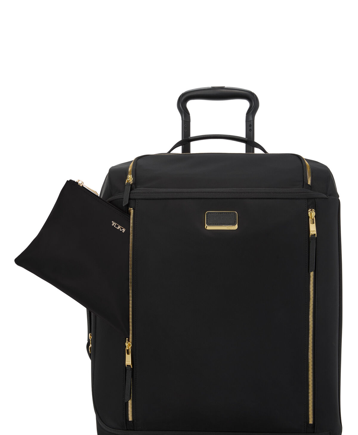 TUMI Tote Just In Case® Media