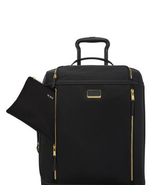 Voyageur Medium Tote Just In Case&reg;