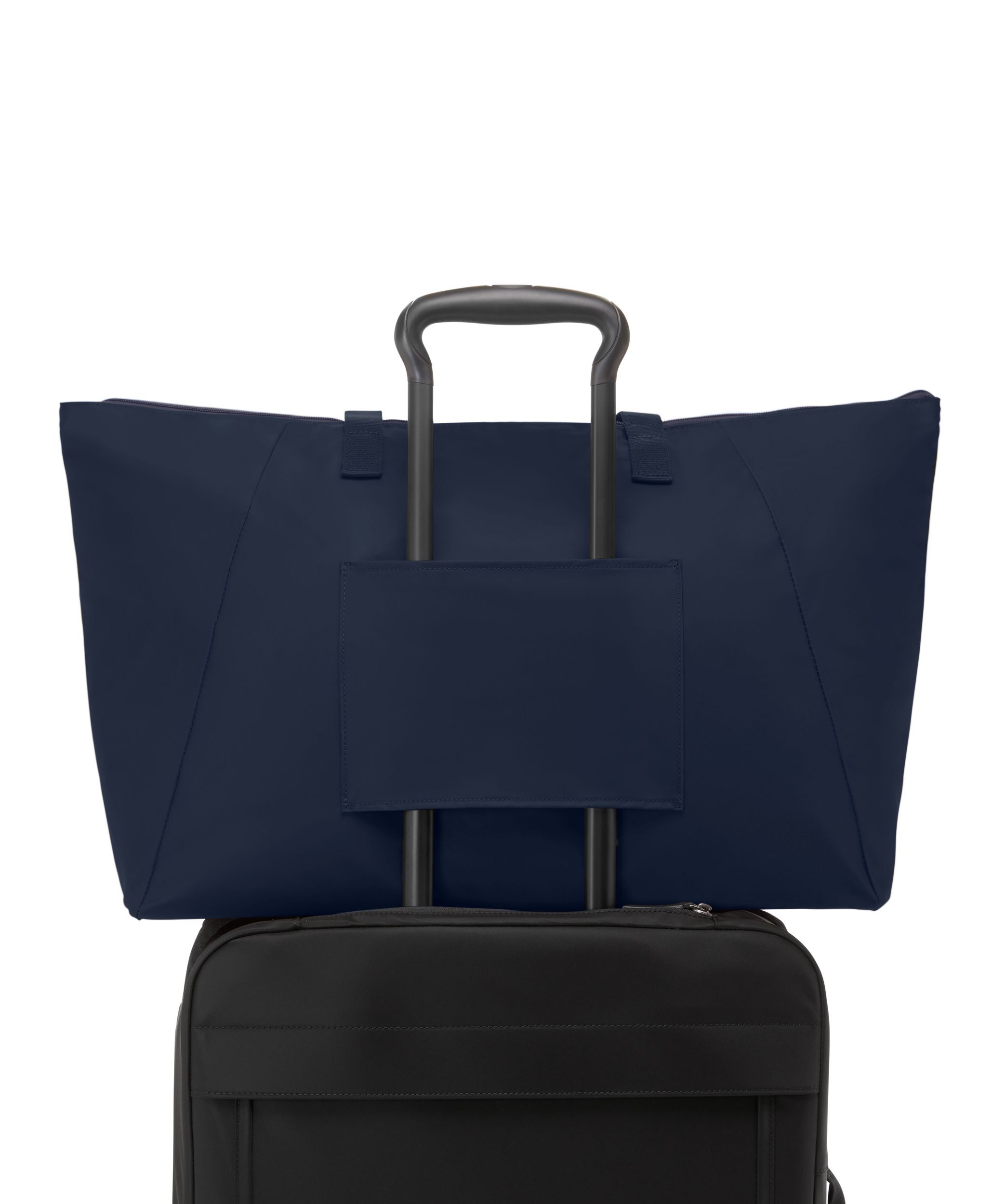 Tumi voyageur carolina tote cheap