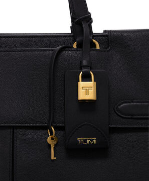 AGENT Agent Large Tote