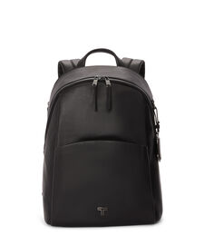 VOYAGEUR Raina Rucksack Medium