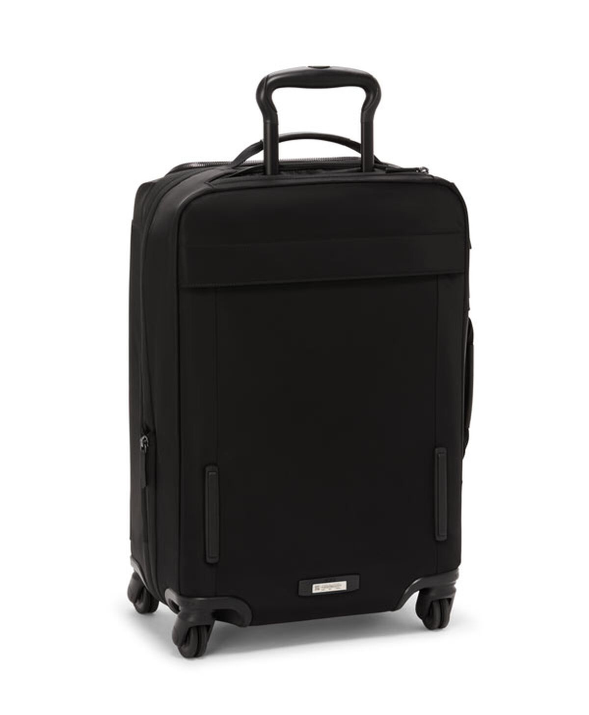 TUMI Leger Bagaglio a mano espandibile International