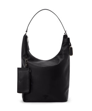 Voyageur Grande Hobo Evora Voyageur Grande Hobo Evora