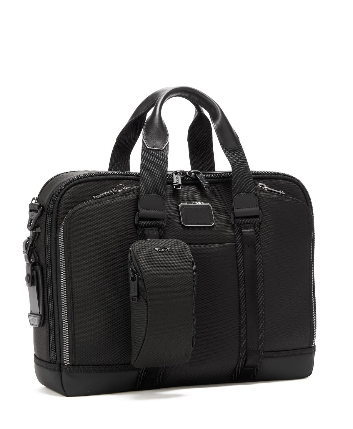 TRAVEL ACCESSORY Pochette Modular