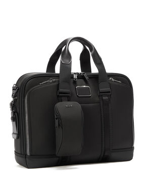 TRAVEL ACCESSORY Pochette Modular