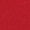 Tumi Red Tumi Red