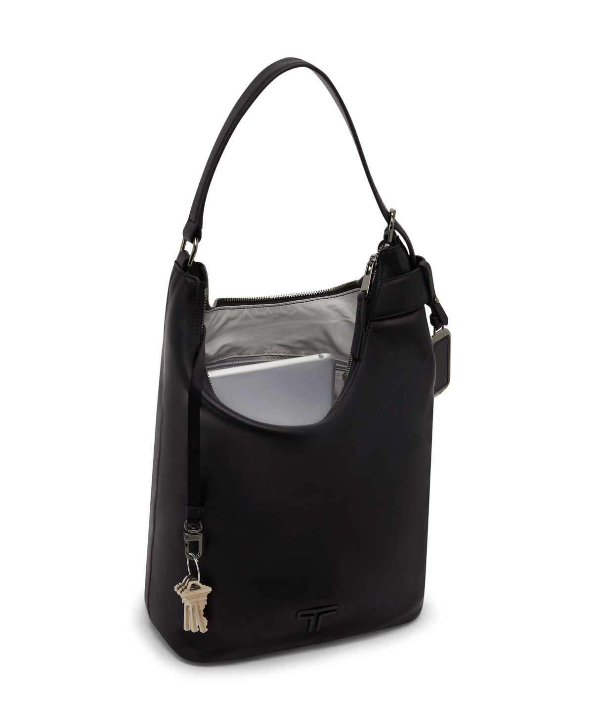 VOYAGEUR Borsa Evora