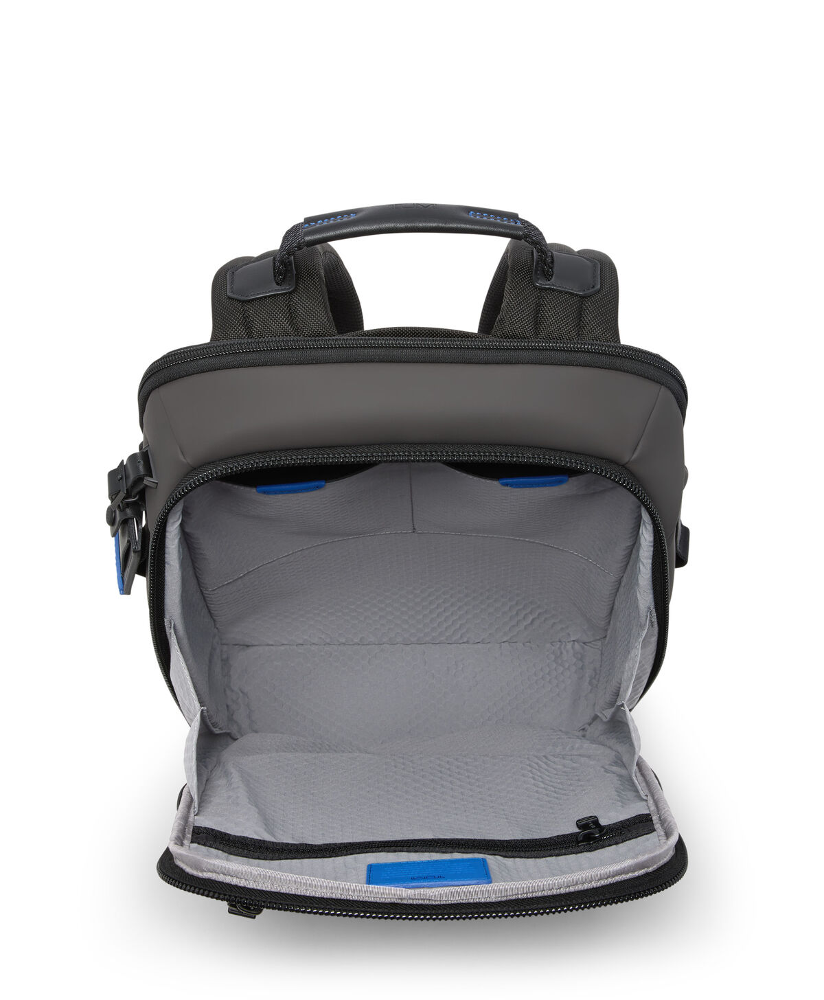 Alpha Bravo Sac &agrave; dos Dynamic