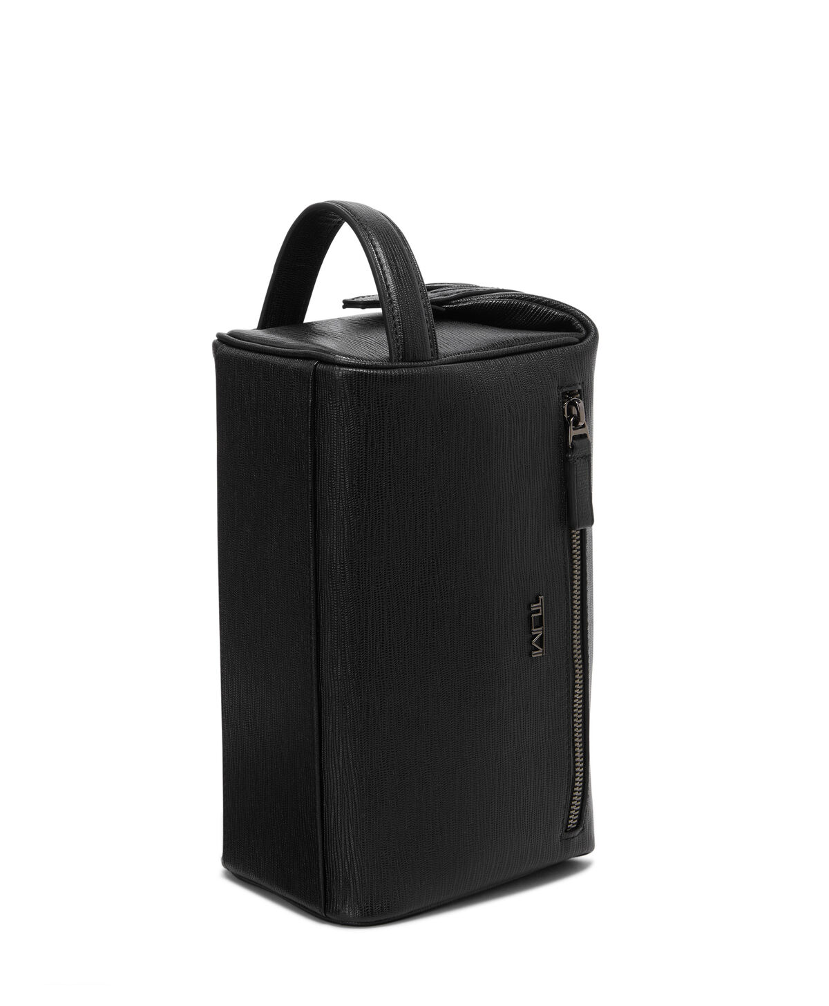 TRAVEL ACCESSORY Framed Travel Kit