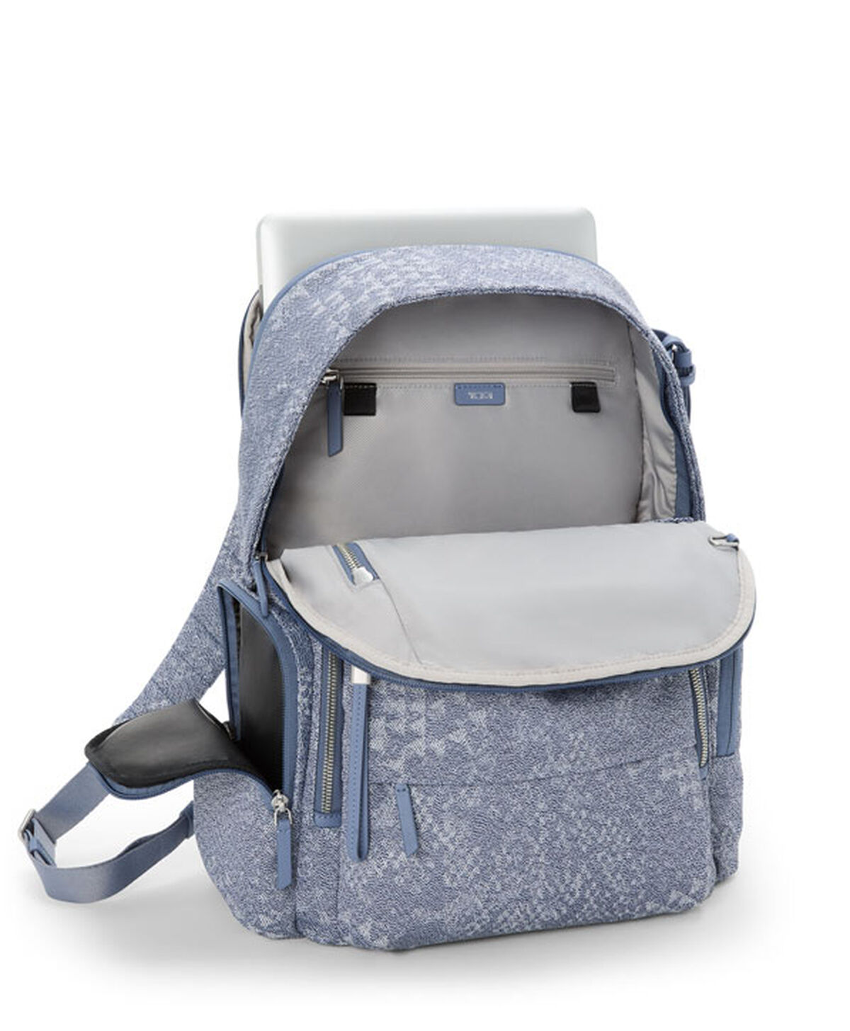 TUMI Celina Rucksack